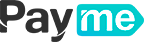 логотип PayMe
